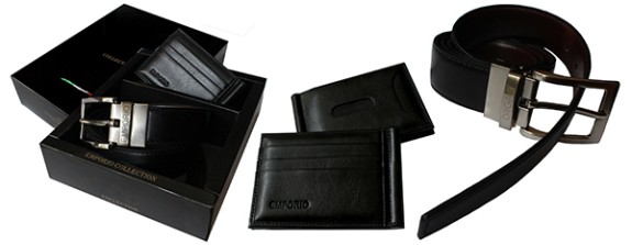 PEL 002 PT/169.00