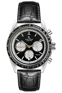ROMA 1732 A PT/699.00