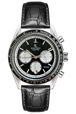 ROMA 1732 A PT/699.00