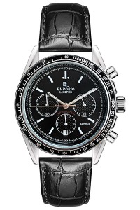 ROMA 1732 B PT/699.00