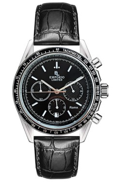 ROMA 1732 B PT/699.00