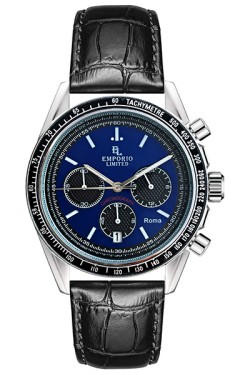 ROMA 1732 C PT/699.00