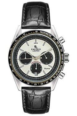ROMA 1732 D PT/699.00