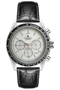 ROMA 1732 E PT/699.00