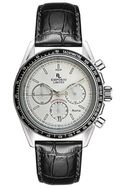 ROMA 1732 E PT/699.00