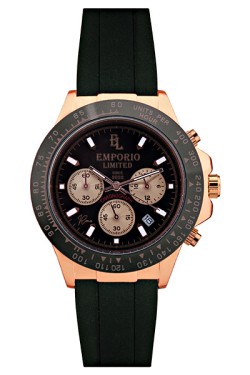 ROMA 1766 D PT/639.00