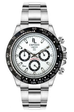 ROM A2224 B PT/739.00