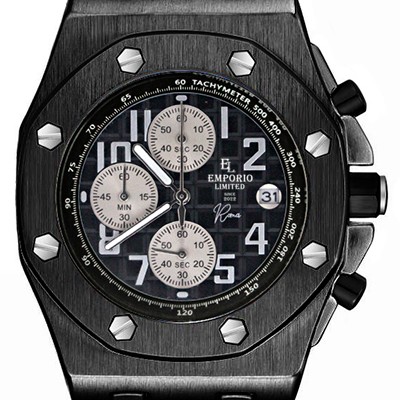 ROMA 3501 A