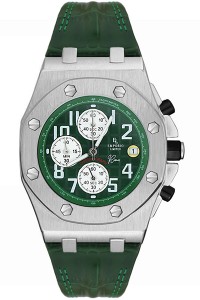ROMA 3501 N PT/729.00