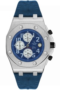 ROMA 3501 O PT/729.00