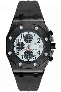 ROMA 3501 P PT/729.00
