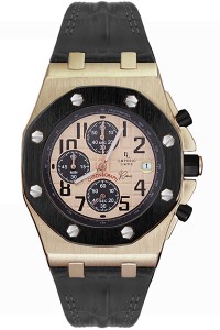 ROMA 3501 Q PT/729.00