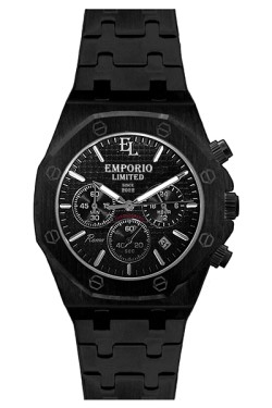 ROMA 9362 A PT/739.00