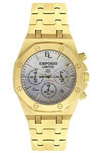 ROMA 9362 B PT/739.00