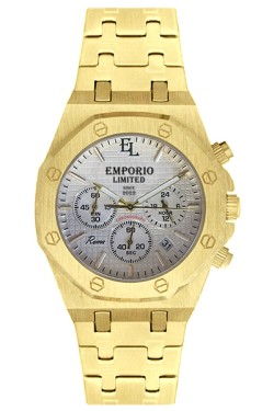 ROMA 9362 B PT/739.00