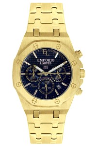 ROMA 9362 C PT/739.00