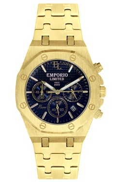 ROMA 9362 C PT/739.00