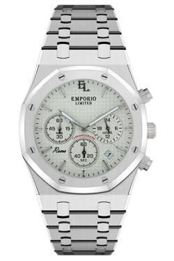 ROMA 9362 F PT/739.00