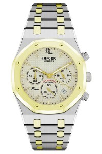 ROMA 9362 H PT/739.00