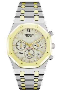 ROMA 9362 H PT/739.00
