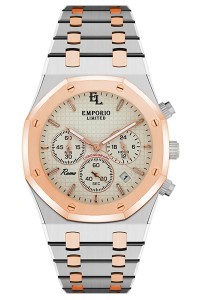 ROMA 9362 I PT/739.00