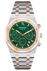 ROMA 9362 M PT/739.00