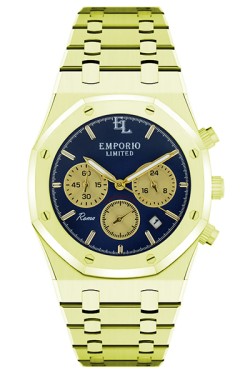 ROMA 9362 Q PT/739.00
