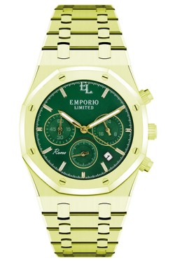 ROMA 9362 R PT/739.00