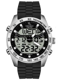 VENEZIA 6067 B PT/399.00