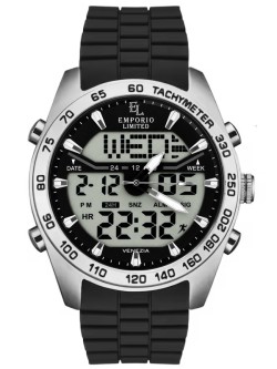 VENEZIA 6067 B PT/399.00