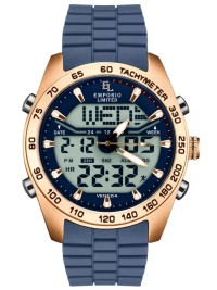 VENEZIA 6067 C PT/399.00