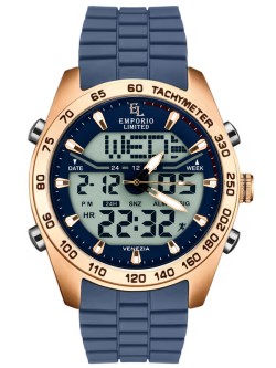 VENEZIA 6067 C PT/399.00