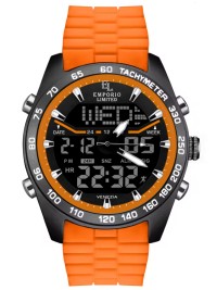 VENEZIA 6067 D PT/399.00