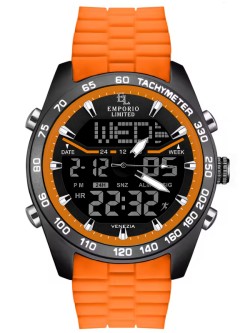 VENEZIA 6067 D PT/399.00