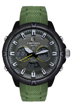 VENEZIA 1334 B PT/399.00