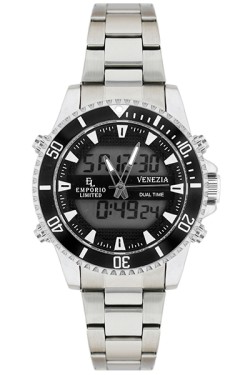 VENEZIA 3771 A PT/399.00