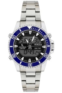 VENEZIA 3771 B PT/399.00