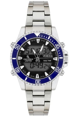 VENEZIA 3771 B PT/399.00