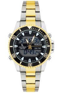VENEZIA 3771 C PT/399.00