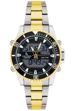 VENEZIA 3771 C PT/399.00