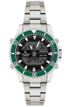 VENEZIA 3771 D PT/399.00