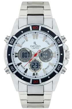 VENEZIA 4631 A PT/399.00